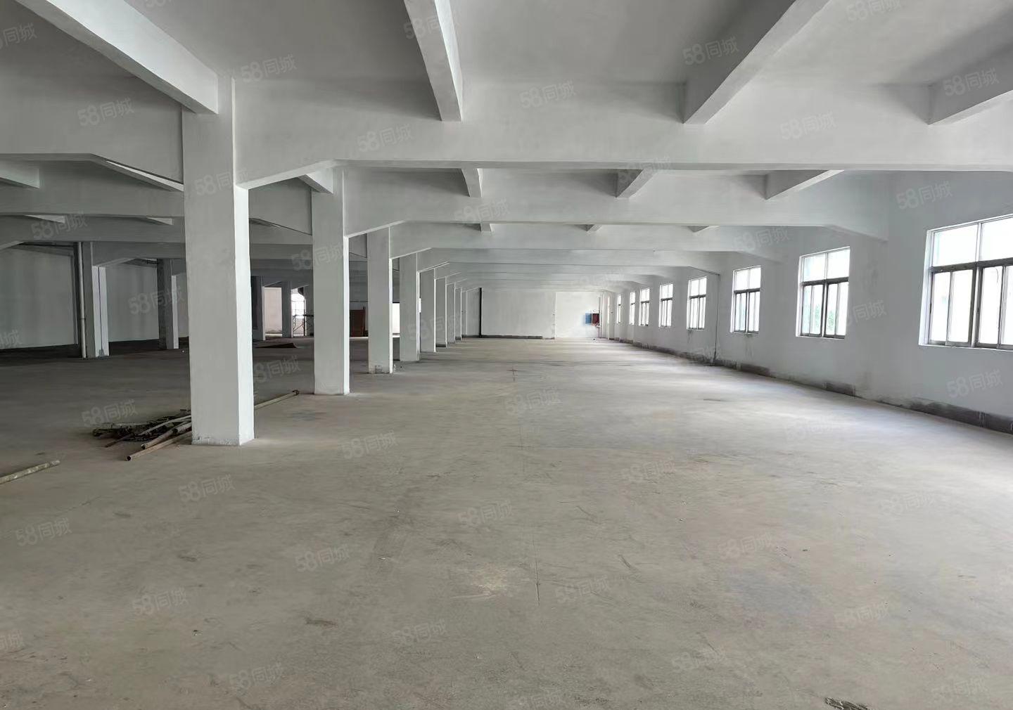 长安宵边4000平原房东出租 业主全新装修 交通方便