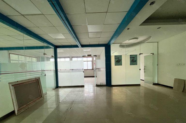 长安乌沙 临界深圳 一楼1000平厂房出租 注塑 模具 五金