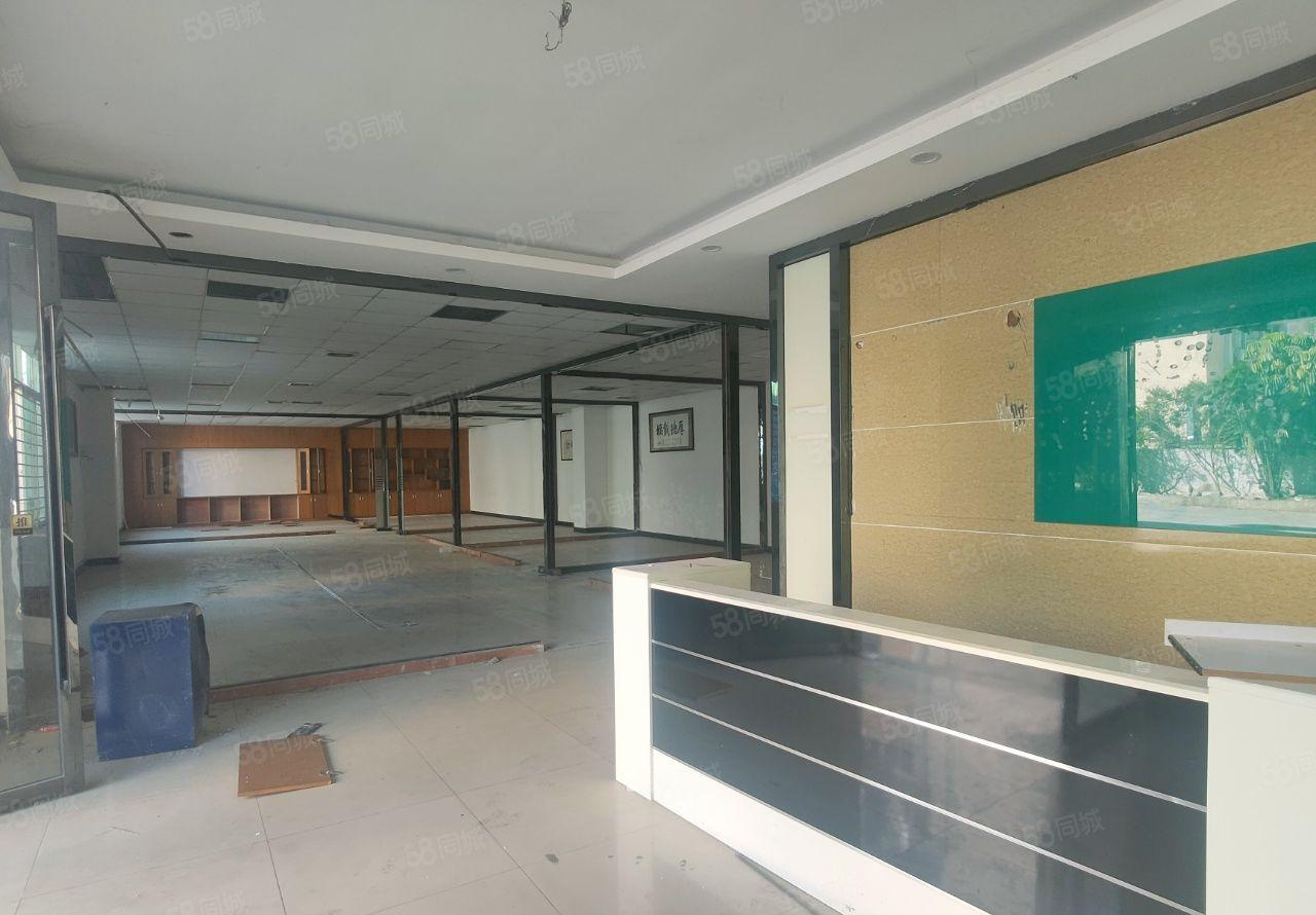 长安临近沙井松岗新出独院水电过户可分租