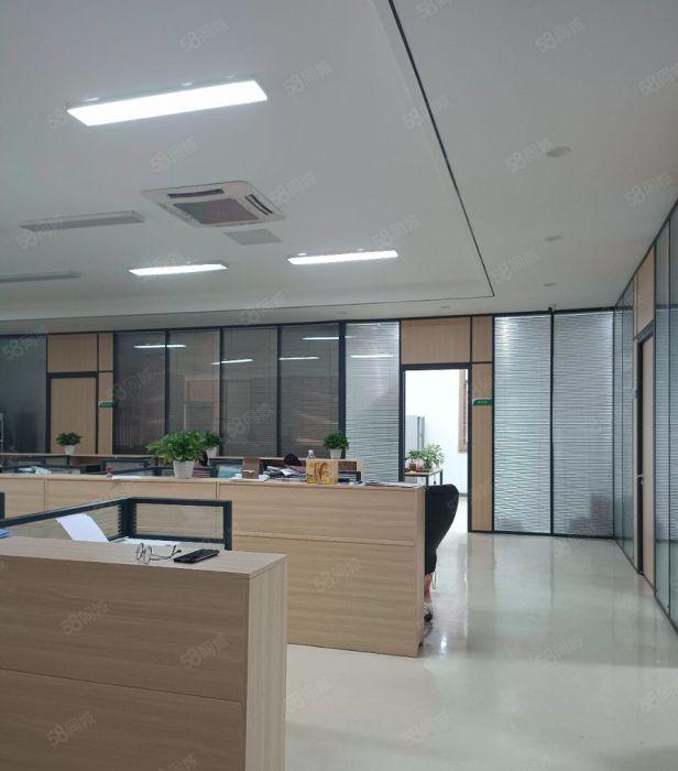 长安镇原房东单一层2000方