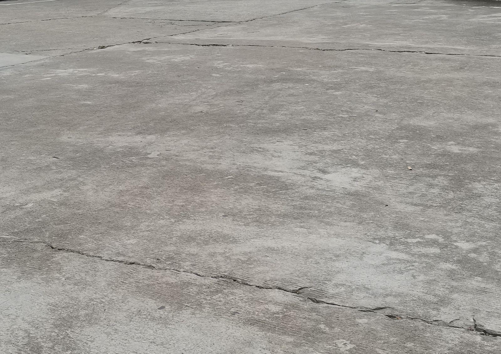 乌沙精装修重工业厂房8600平米厂房出租可分租