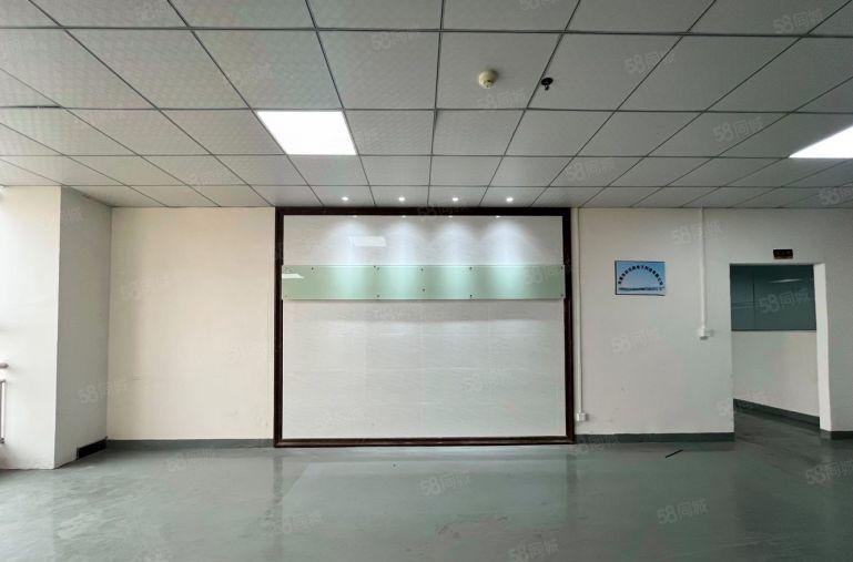 长安乌沙小面积400平 600平厂房出租 水电齐全 交通便利