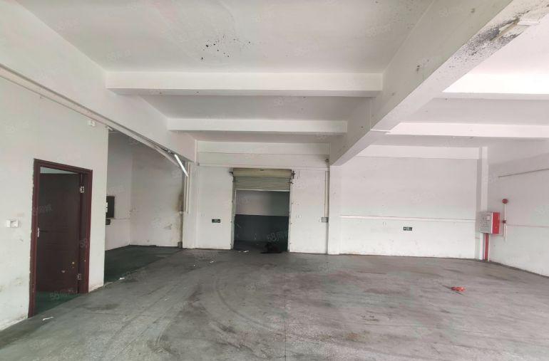 二楼200平3000打包 长安乌沙低价工业厂房出租