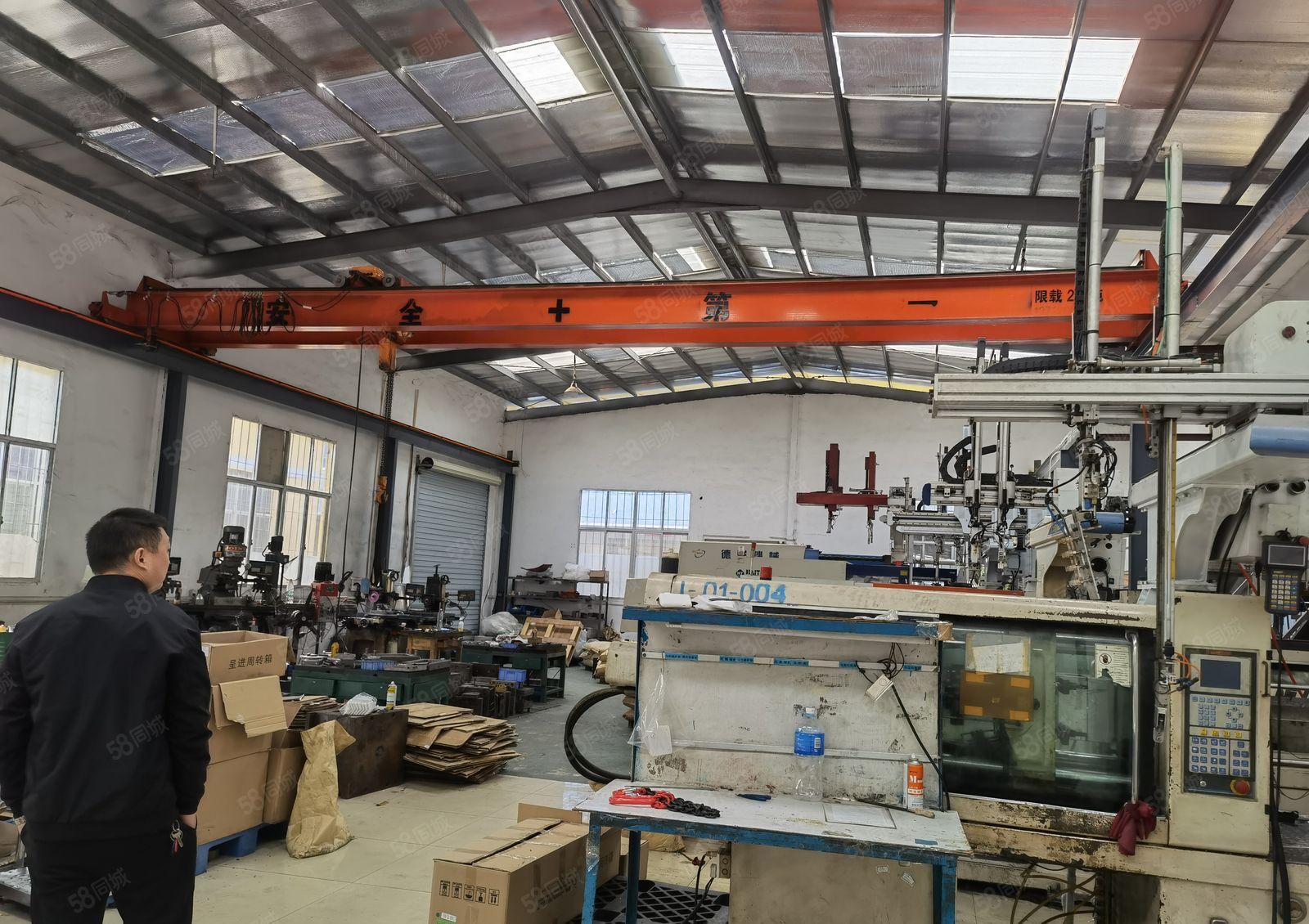 锦厦原房东一楼650平11000元打包价带行车免费使用近深圳