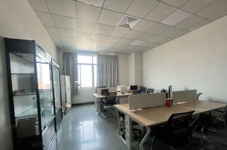 沙头原房东1000平厂房出租 模具 五金 电子 可分租