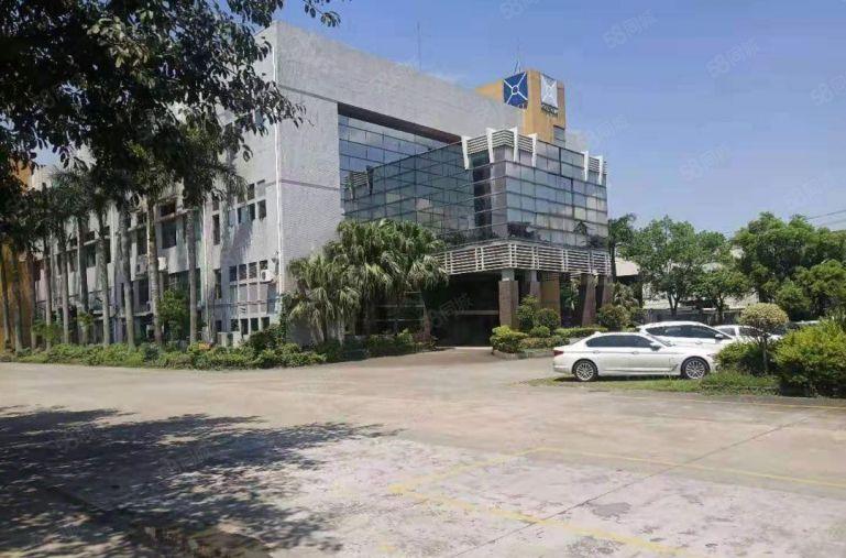 长安环保厂房现成油性喷油环评喷漆喷粉超声波清洗等环评大小分租