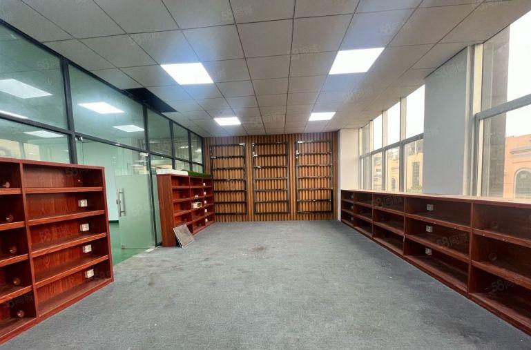 长安沙头原房东1000平厂房出租 可分租 电子 五金