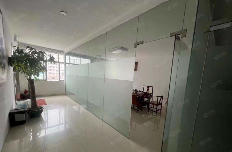 长安镇乌沙新出2100平无尘车间带2吨货梯水电到位厂房出租