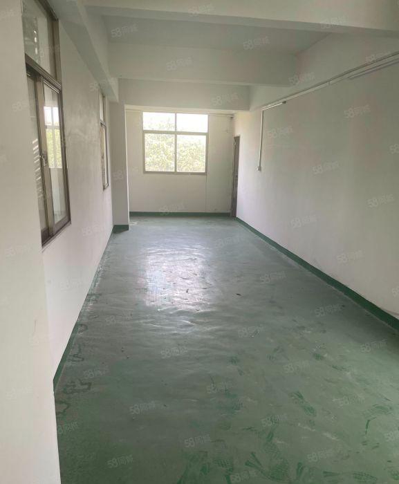 长安新出原房东直租 价格可面谈 960方 交通便利 随时看房