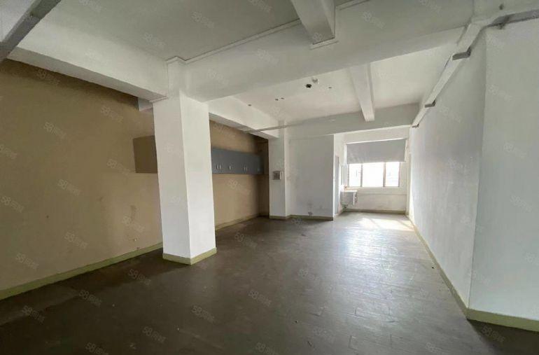 长安霄边靠涌头锦厦整栋厂房488每层独带装修厂房仓库低价出租