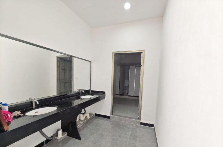 长安镇新民新源巷1号一手价格独院出租