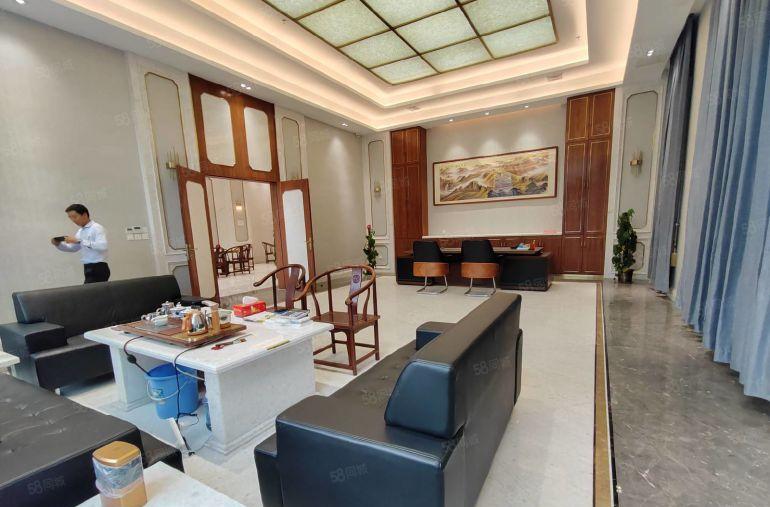 独门独院9块仓库出租长安厂房出租5万平原房东厂房出租独院