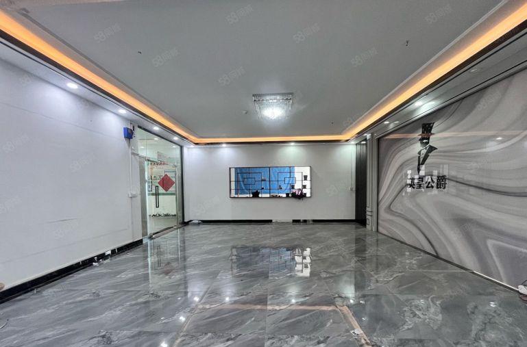 长安乌沙原房东 2000平厂房出租 可整租可分租 低价出租