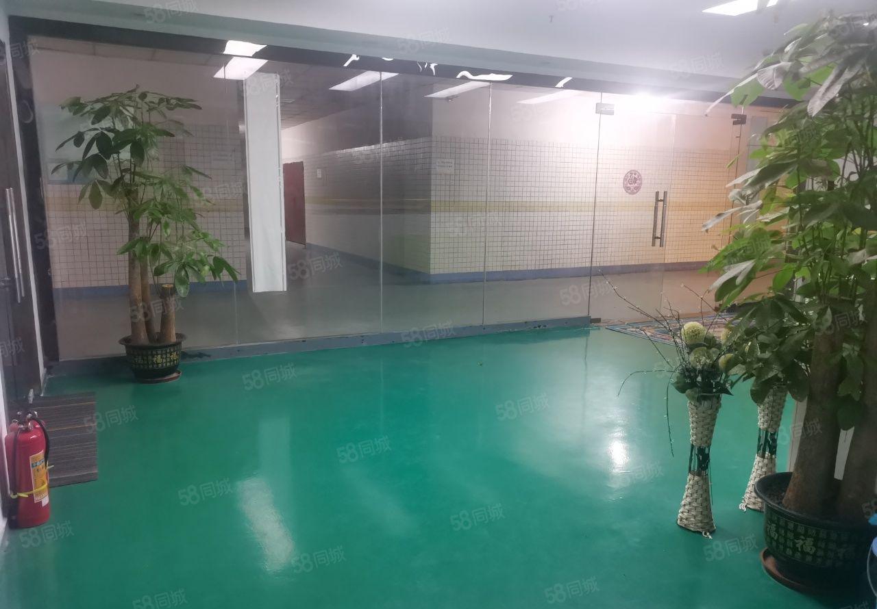 长安靠近宵边107国道经典独院5500平方，带办公室精装