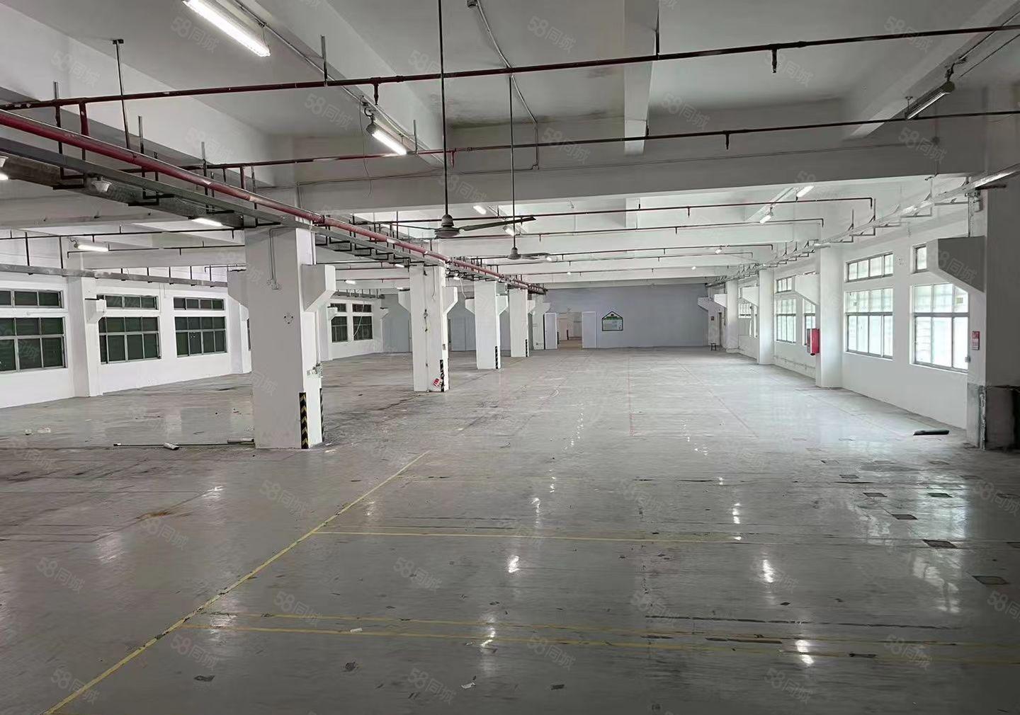 长安自带喷油注塑超声波清洗等涉水涉气环评兼普通行业均可