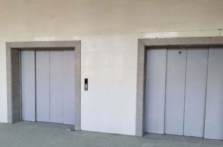 长安临近358省道旁，已空出楼上精装修1400价格优惠易招工