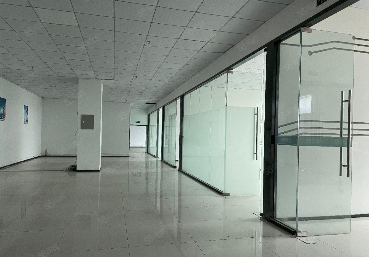 长安新出原房东一手厂房，工业用地可以办环评，原房东价格优惠