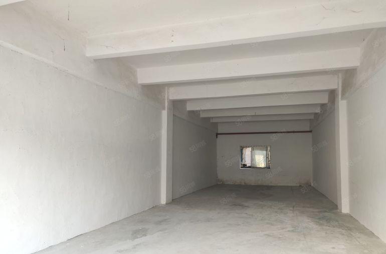 长安沙头时代广场附近一楼180平工业厂房出租