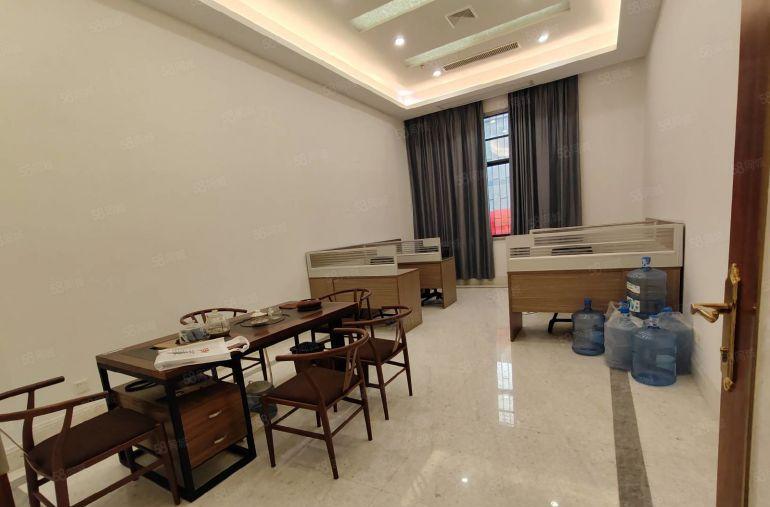 独门独院9块仓库出租长安厂房出租5万平原房东厂房出租独院