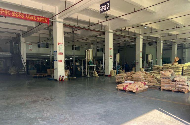 本地房东带红本独院3层带注塑环评水电过户