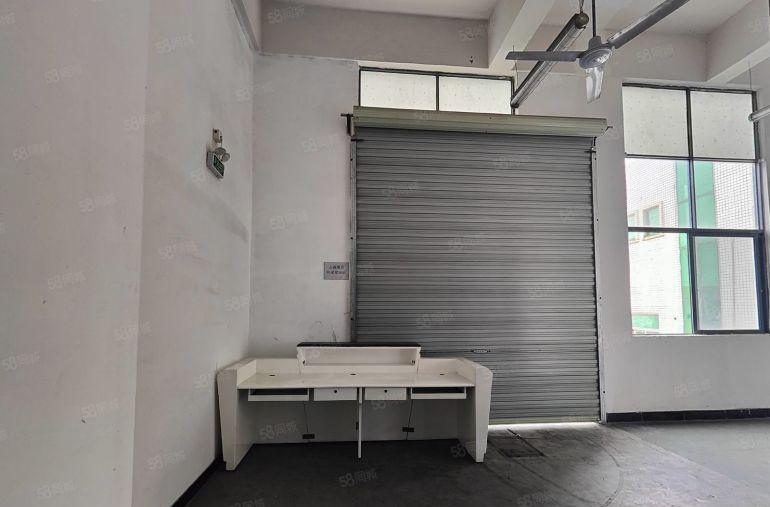 长安乌沙楼上1800靠近5.7滴水深圳临深邻深重工业环评深圳