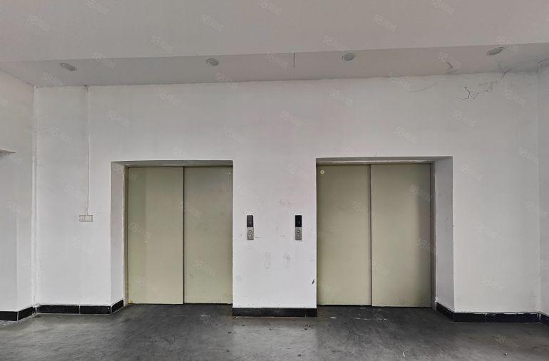 长安乌沙楼上1800靠近5.7滴水深圳临深邻深重工业环评深圳