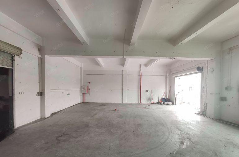 二楼200平3000打包 长安乌沙低价工业厂房出租