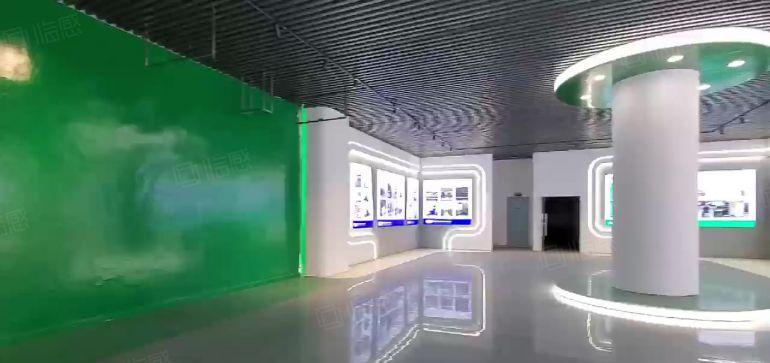 长安原房东乌沙宵边沙头独栋1到3楼各1000厂房仓库出租松岗