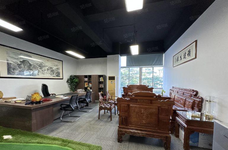 长安万科原房东红本可分租低价精装修厂房仓库无尘车间一楼上出租