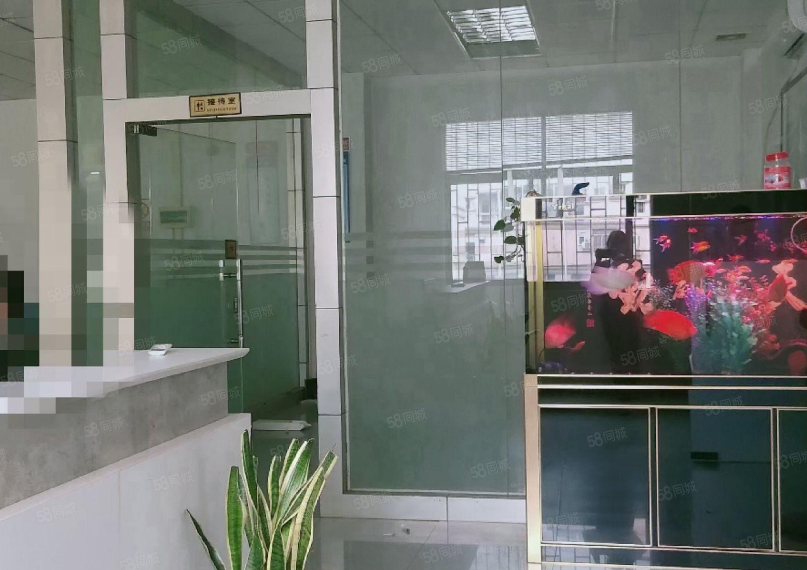 乌沙新出原房东标准厂房二楼1644平可办环评周边交通便利