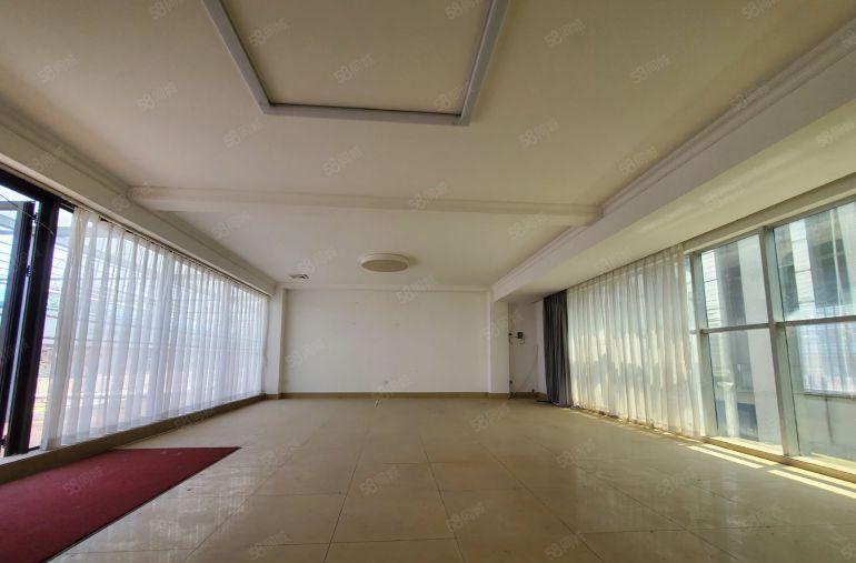 长安原房东乌沙宵边沙头独栋1到3楼各1000厂房仓库出租松岗