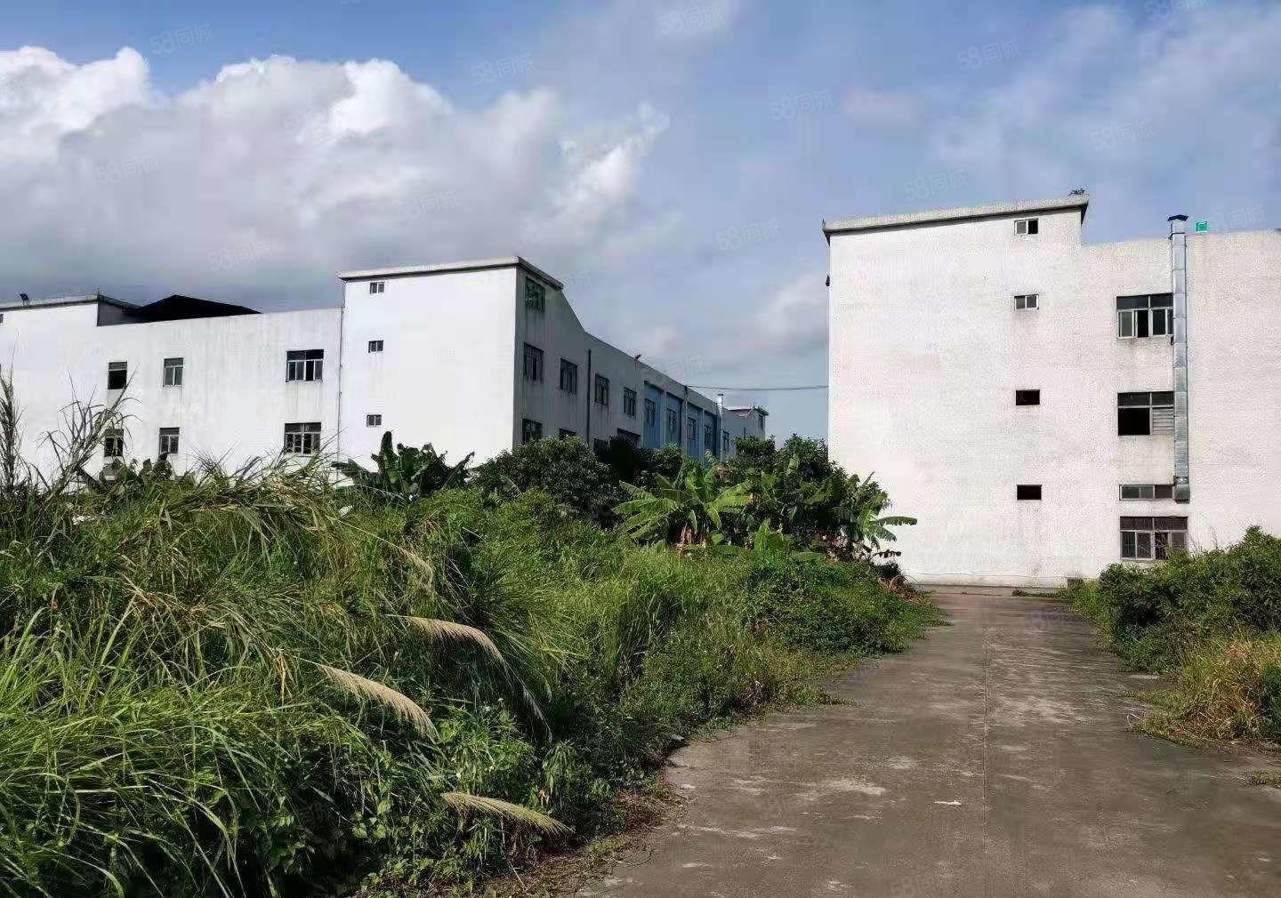 长安宵边带现成抛光，超声波清洗，喷油，喷漆，喷粉，电镀，