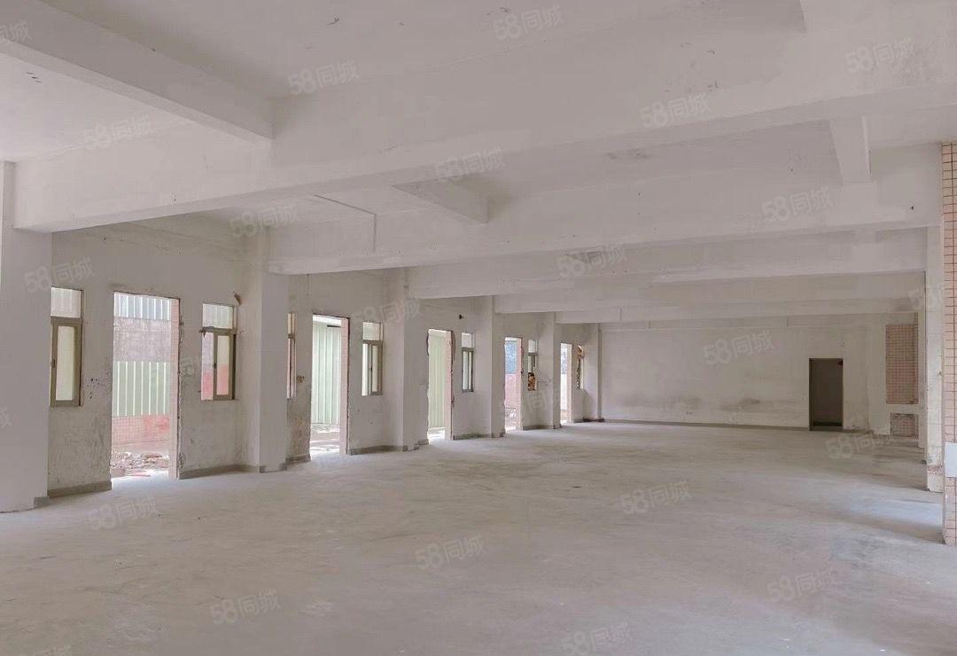 全新2T货梯 适合电子类小加工 园区大空地 轻工业的福音