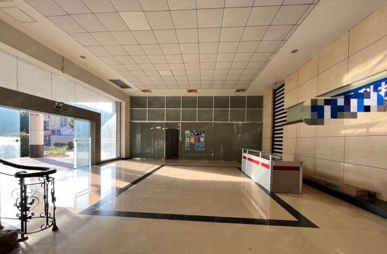 长安锦厦一楼1000平厂房间低价出租 临界深圳 五金 注塑