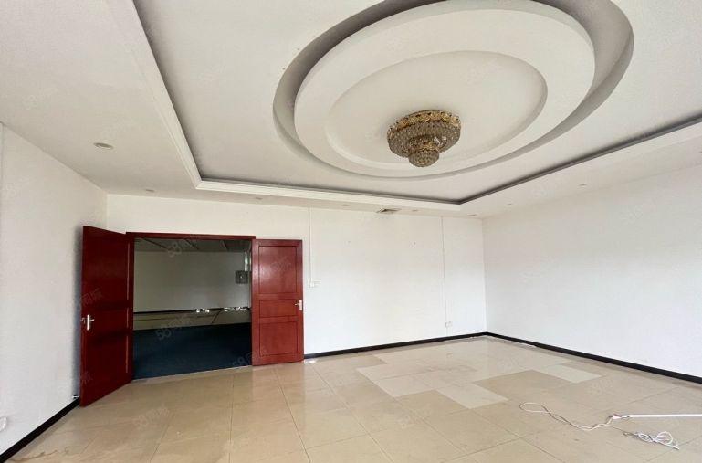 长安沙头3000平厂房出租 大小可分租 电子 五金 低价出租