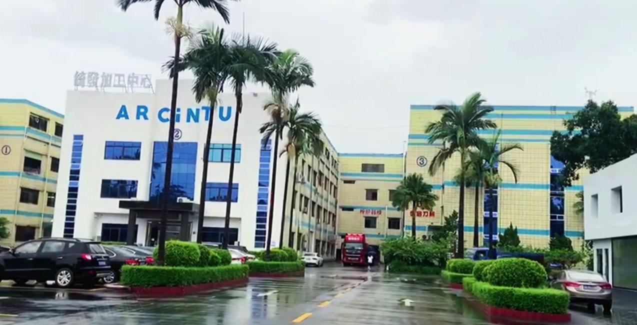 霄边厂房出租低价停车位充足22万平方无尘车间可进18米大货车