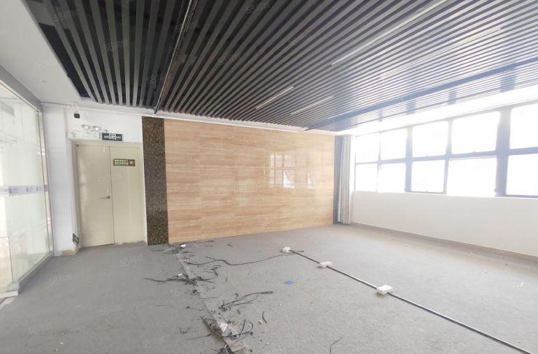 长安乌沙工业区原房东自用厂房楼上1000平整层带装修有红本