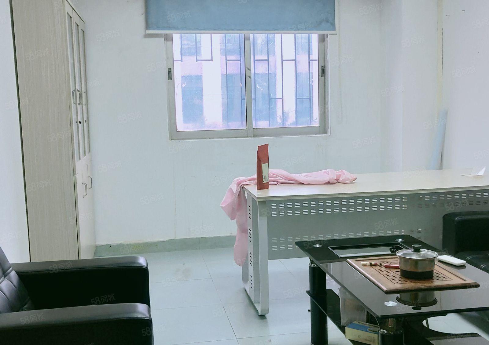 豪华办公室流水线车间出租水电齐全