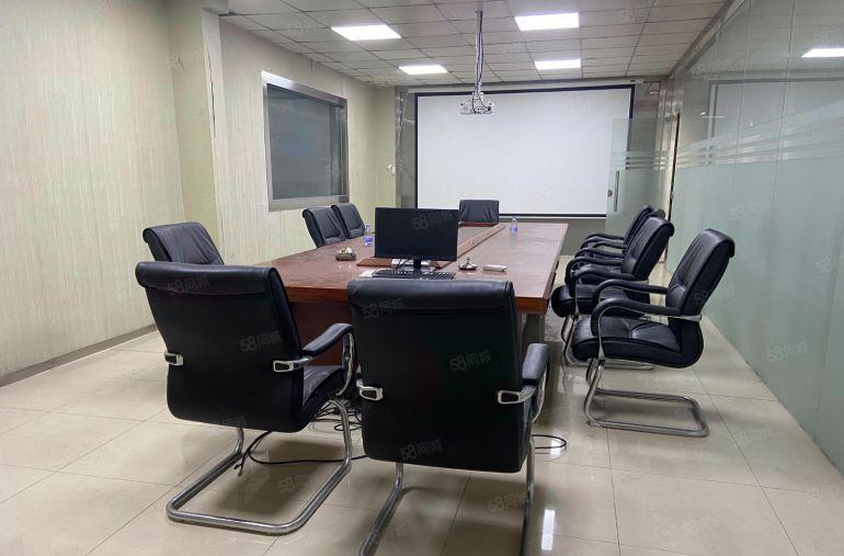 原房东 独院厂房出租 一楼6米 适合注塑钣金压铸五金电子家具