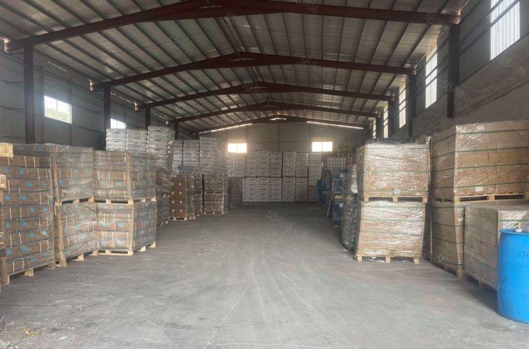 常平原房东独门独院单一层出租，交通方便，价格美丽！