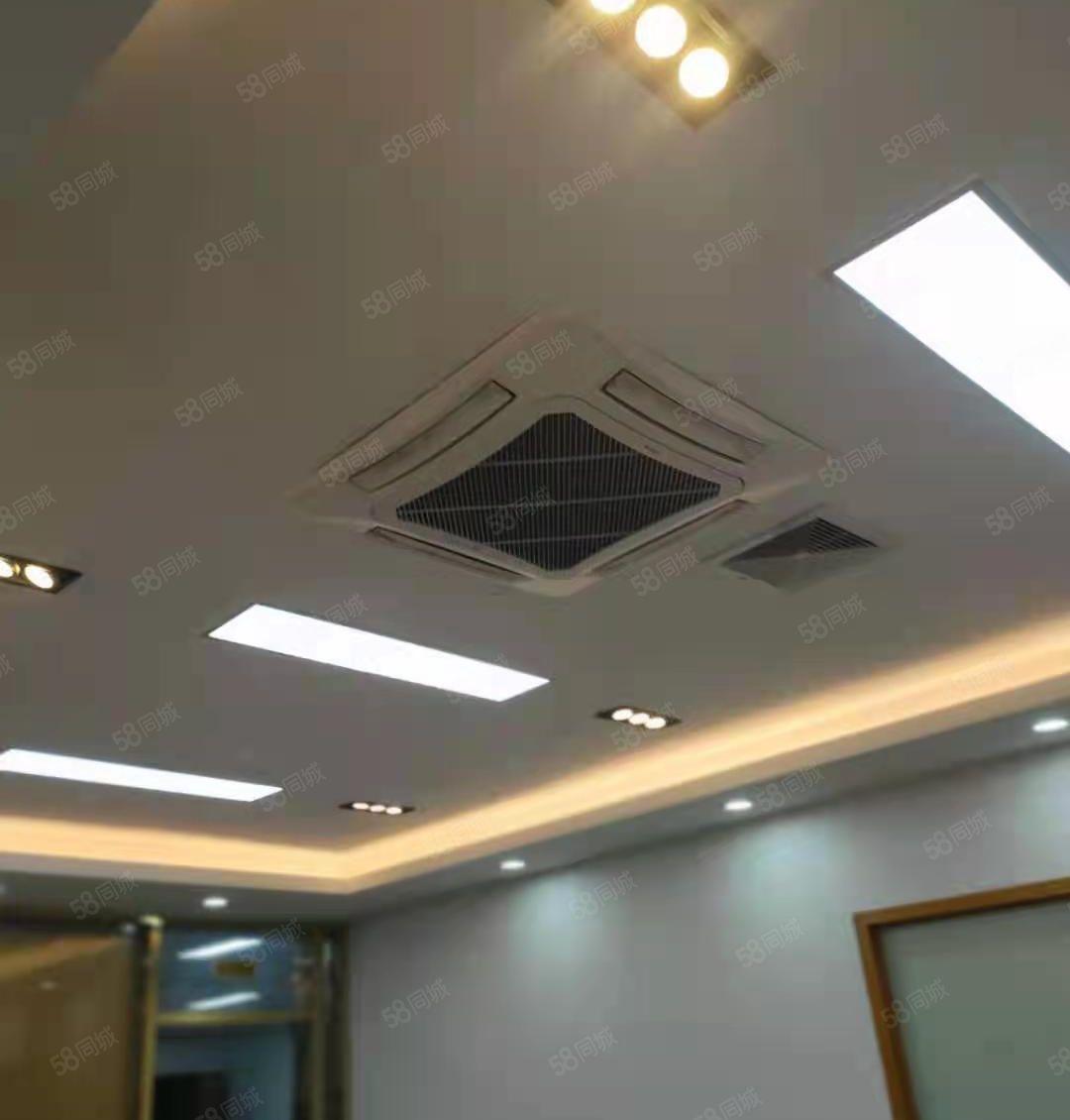 原房东常平实际面积厂房出租 水电齐全 随时可看，工业用地