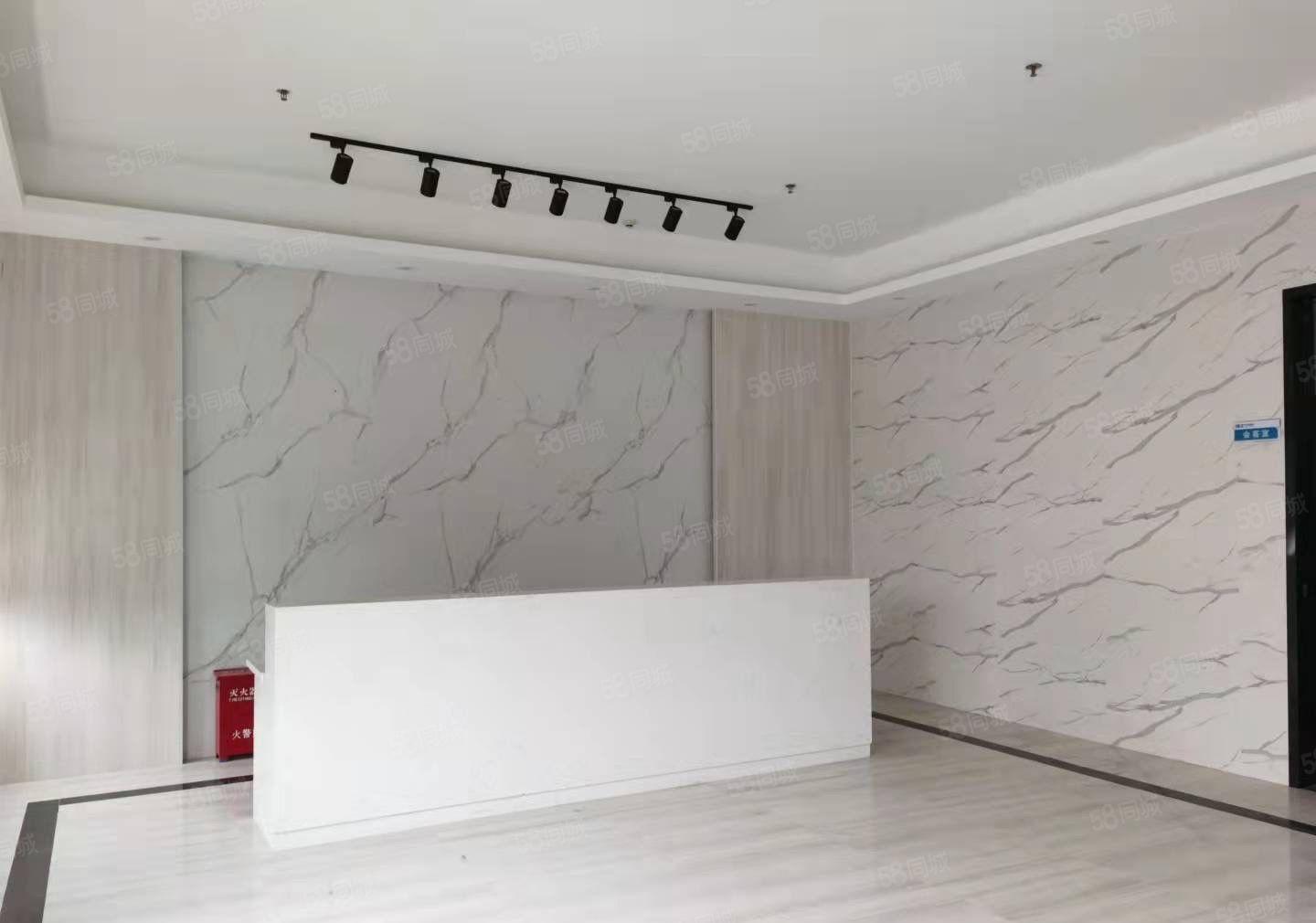 常平独门独院厂房5200平招租宿舍1600平仓库700可分租