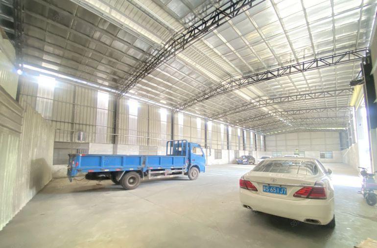 常平    原房东  小独院   适合废品站五金模具小污染等