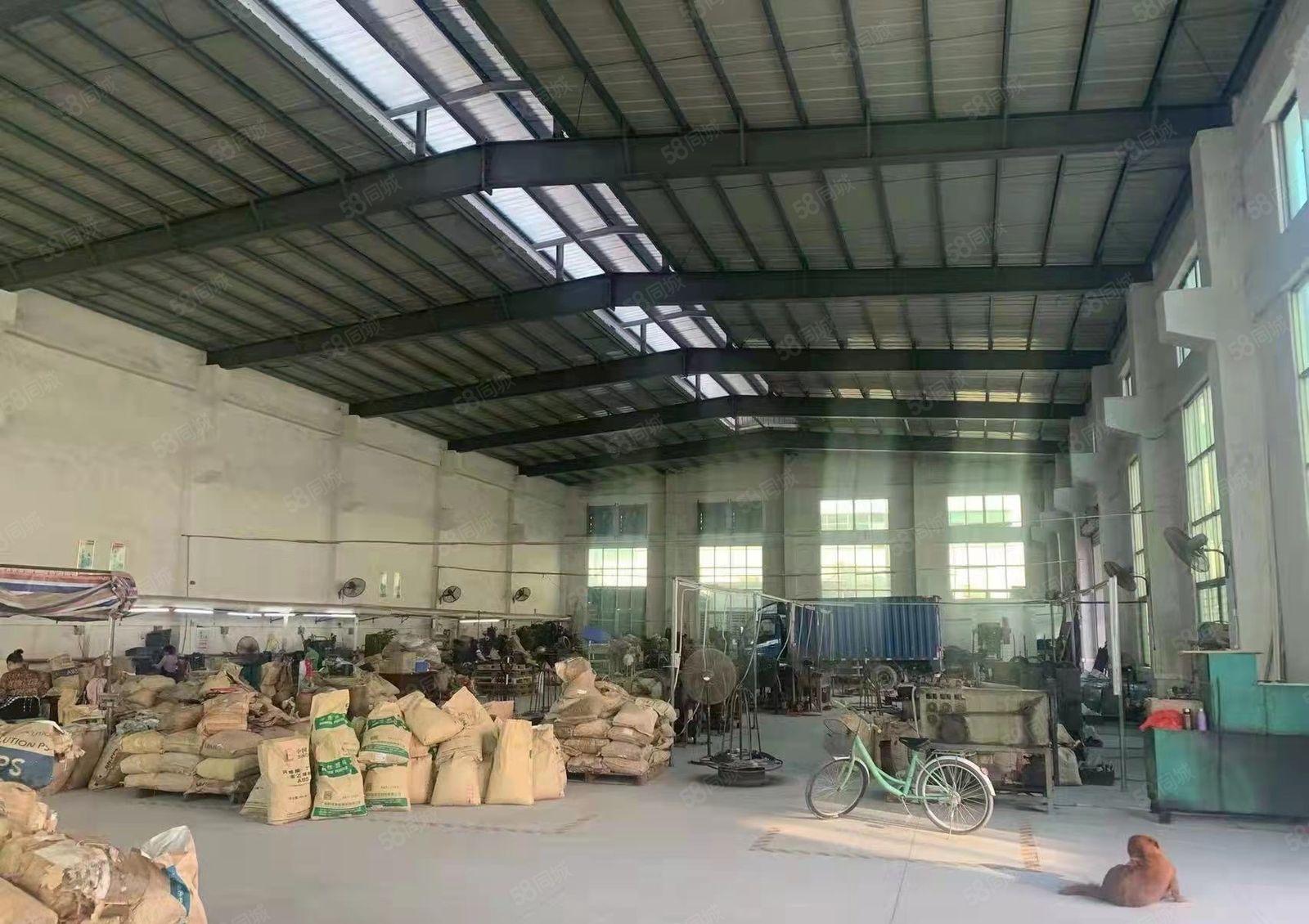 水电过户没有基本电费，单一层独院厂房出租，包办环评