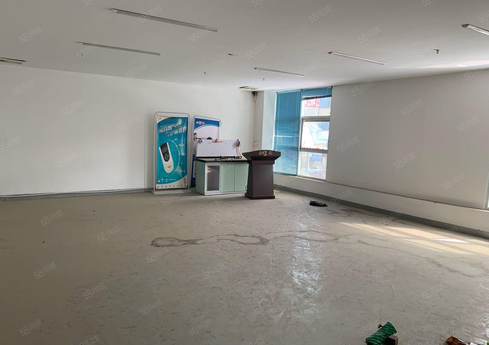 袁山贝浦京商务信息港470平轻工业仓储