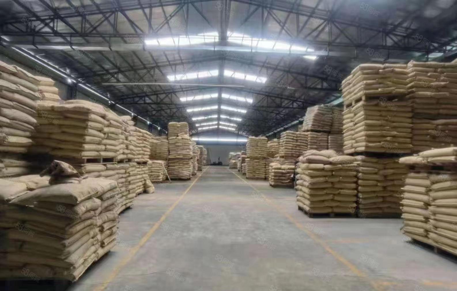 急租，常平土塘新出原房东单一层2600平方厂房出租带抽粒环评