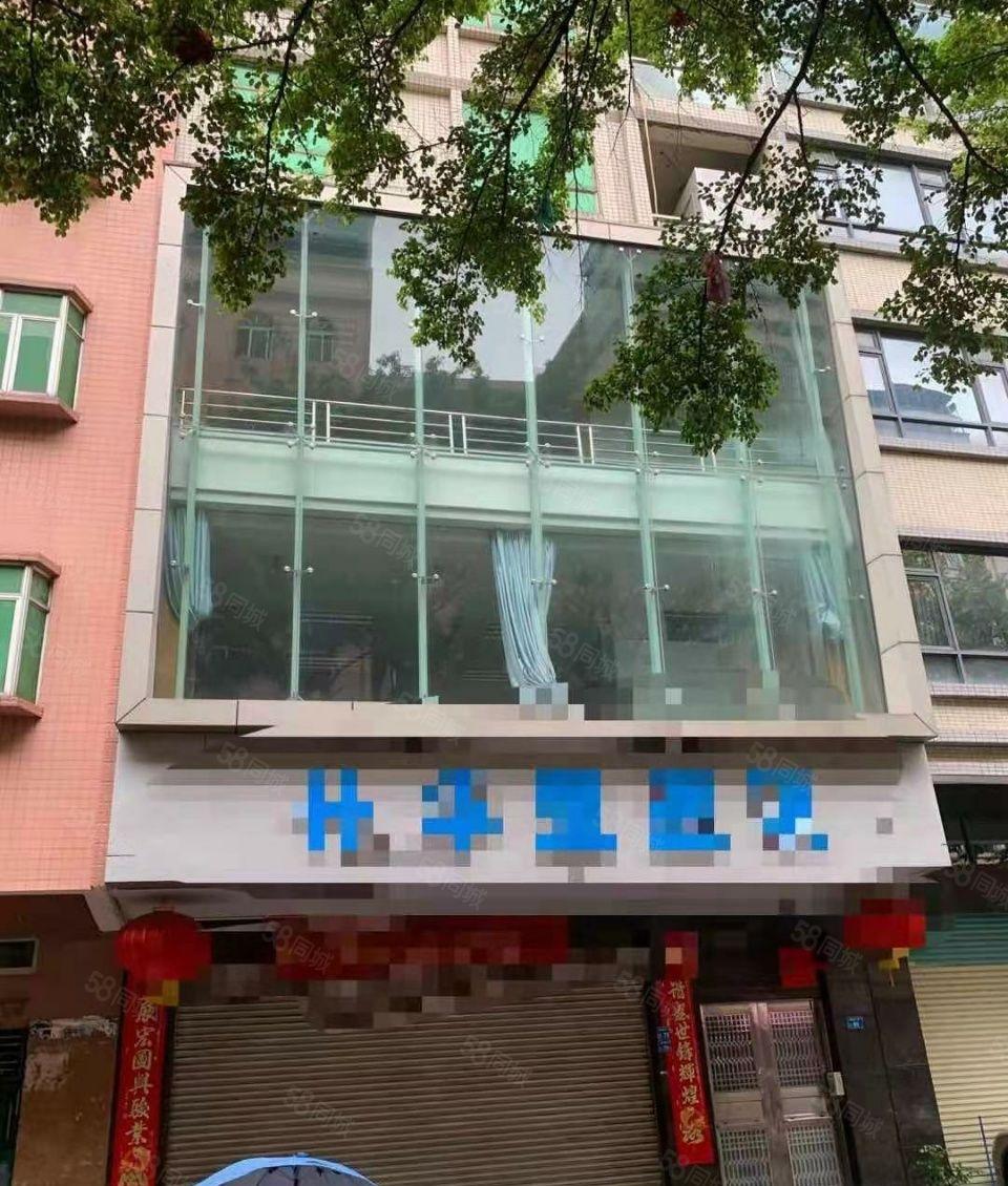 厂房出租 办公室出租 小型厂房出租 电梯 带装修