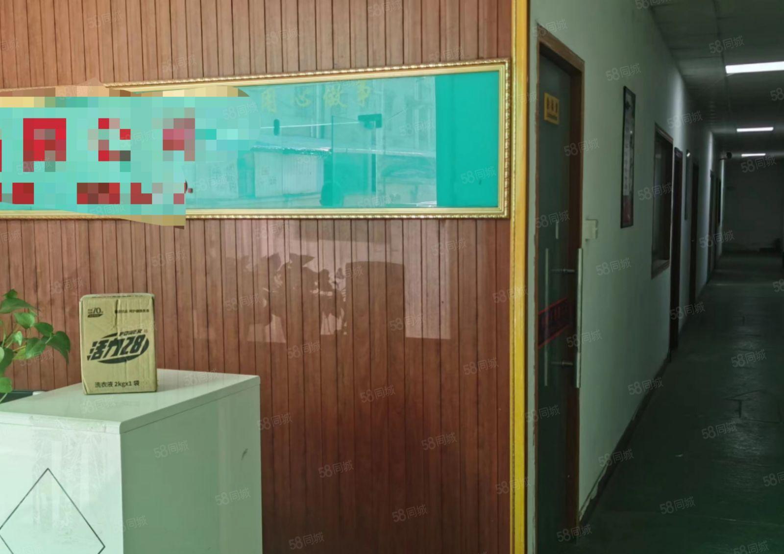 （独门独院）常平新出两层6500平方