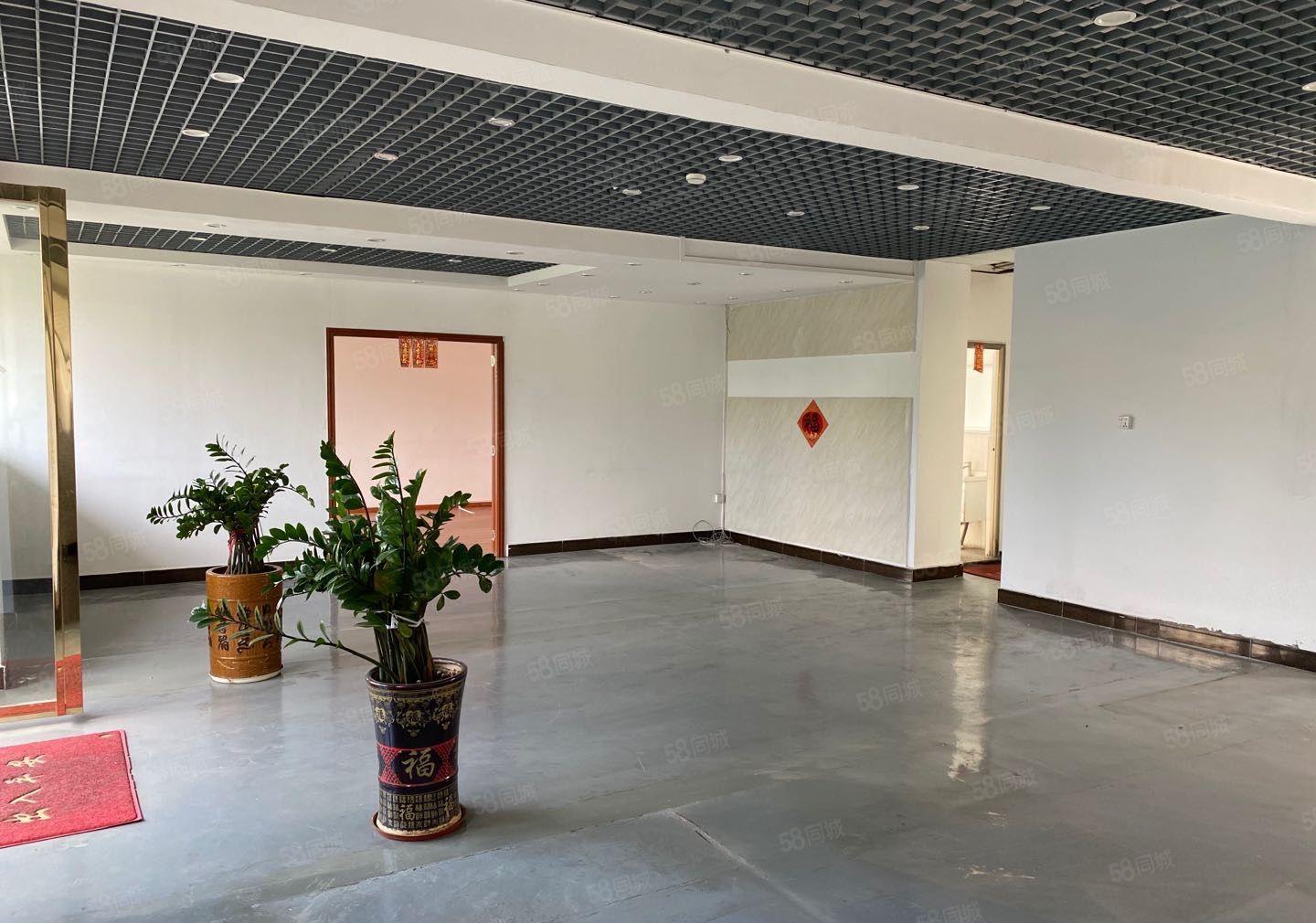 原房东单一层独门独院厂房，工业集聚地，水电齐全