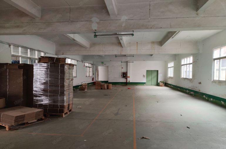 常平新出村委标准独院实际面积13块钱，价格便宜，空间很大。